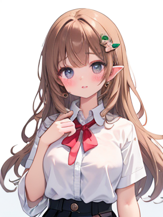 地理与音乐：交响乐中的自然景观